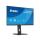 iiyama ProLite XB2797QSU-B1 - 1490158 - zdjęcie 3